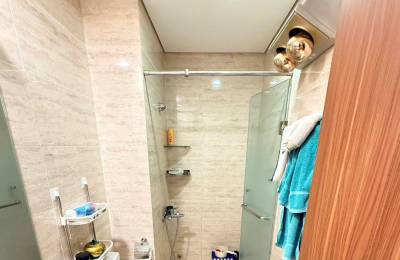  CHUNG CƯ 2PN FIVE STAR KIM GIANG – FULL NỘI THẤT CAO CẤP – VIEW THOÁNG MÁT QUANH NĂM – VÀO Ở NGAY